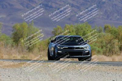 media/Mar-15-2025-Speed Ventures (Sat) [[c9b64f47cf]]/3-Green Group/Session 3 (Turn 7)/